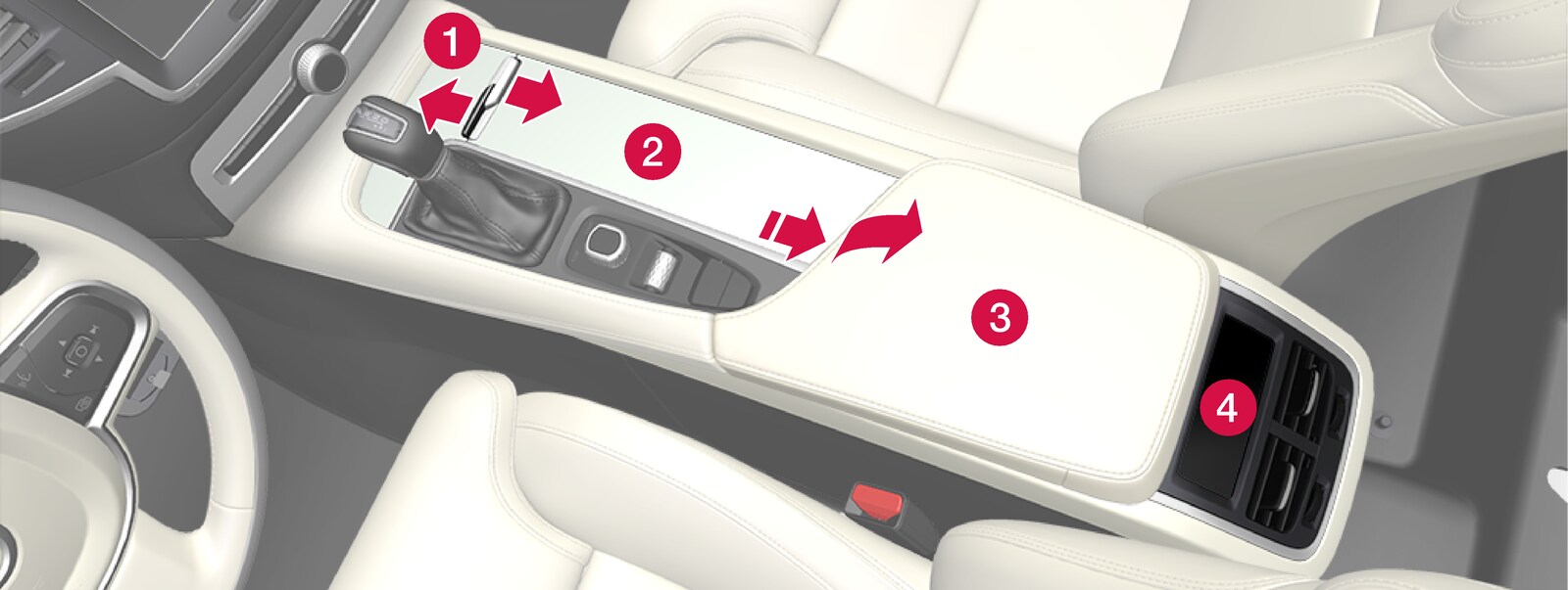 P5-1507–Interior–Tunnel console