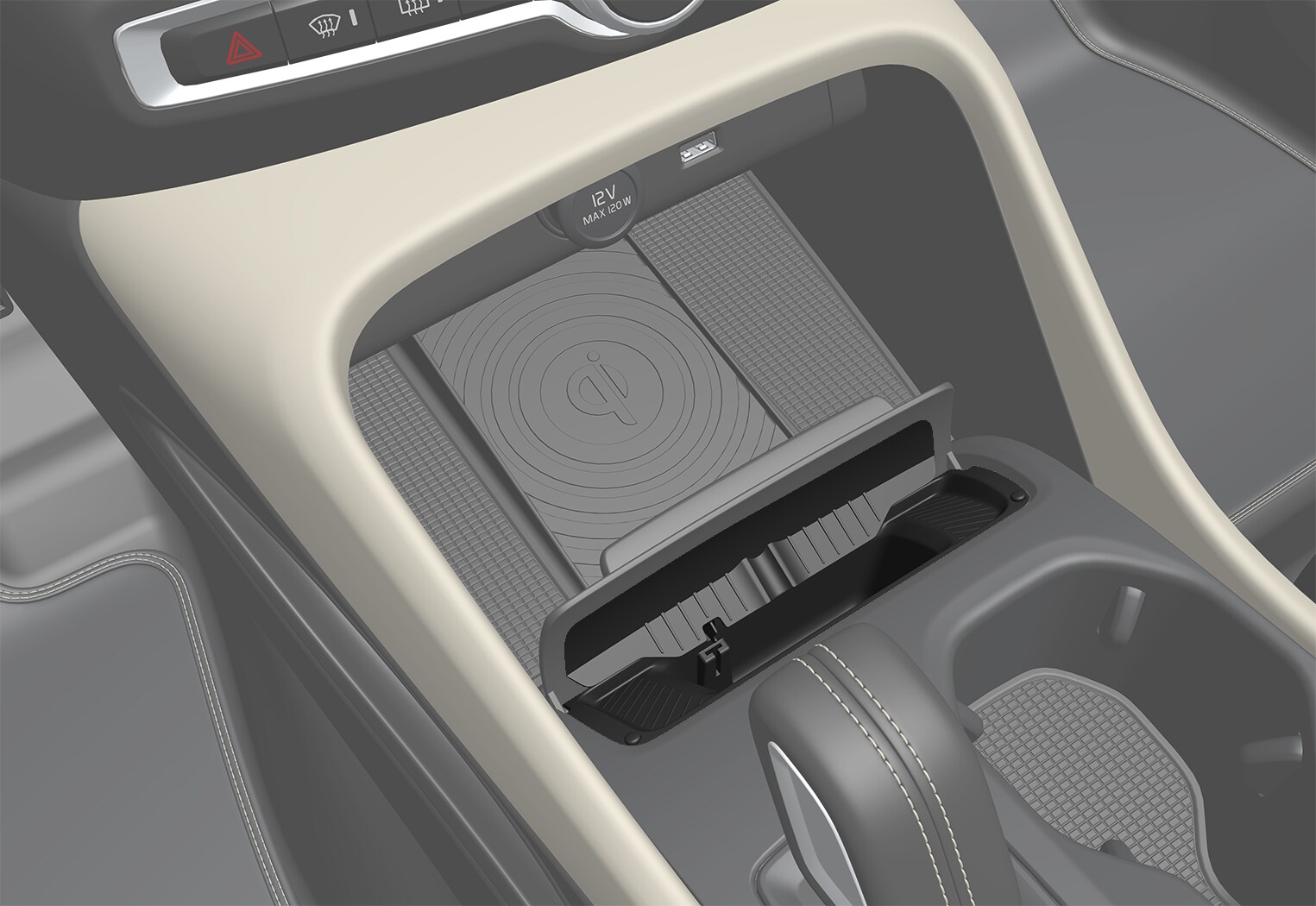 P6-1746-XC40-Ashtray