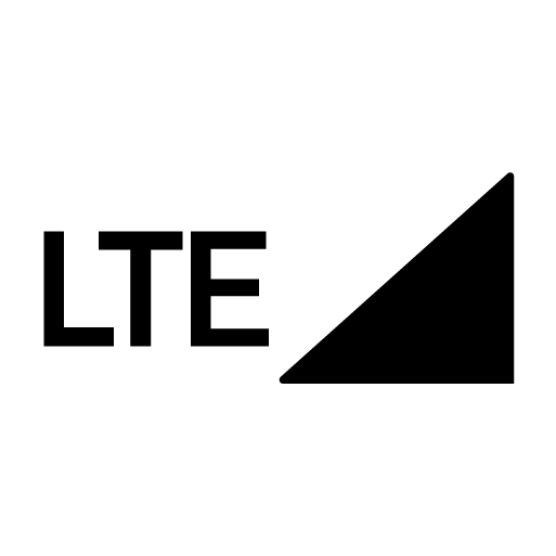 iCup-2317-LTE full icon