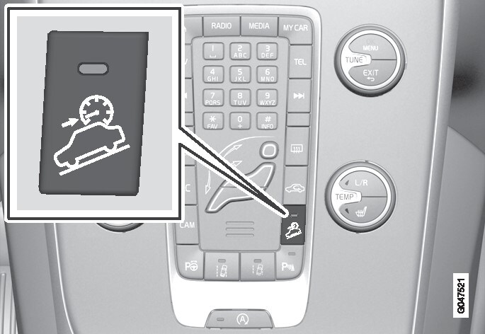P4-1246-v40xc HDC-button