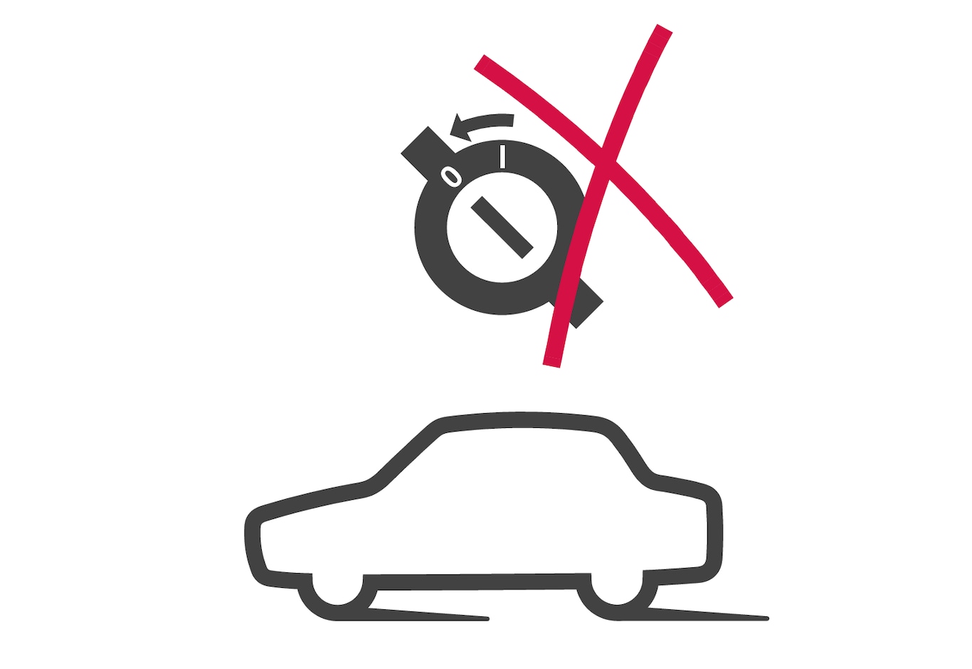 P5-1546-Don't turn off the engine while driving - Japan