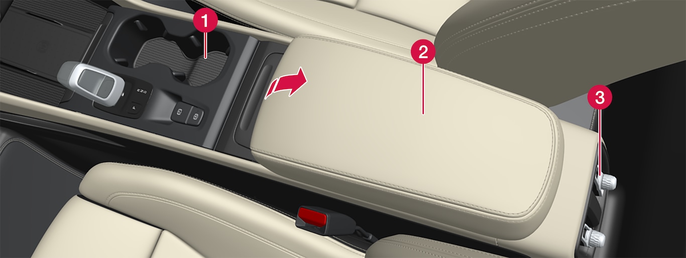 P6-1946-XC40-Tunnle console
