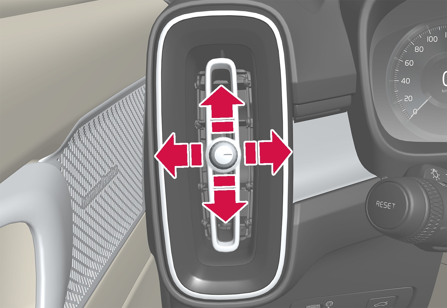 P6-1746-XC40–Climate–Air vent direction