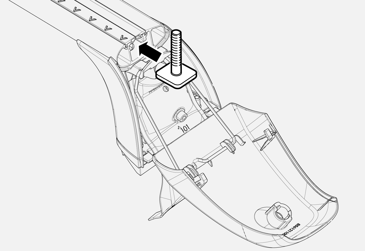 PS2-2122-AUG-Load carrier - 15