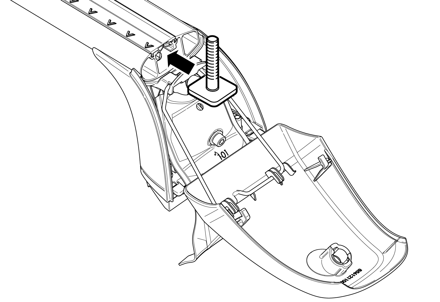 PS2-2122-AUG-Load carrier - 15