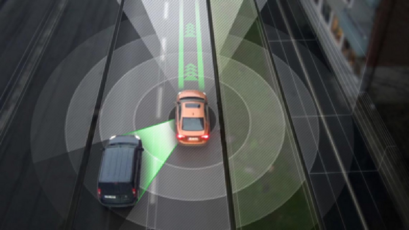 Driver assist volvo что это. Смотреть фото Driver assist volvo что это. Смотреть картинку Driver assist volvo что это. Картинка про Driver assist volvo что это. Фото Driver assist volvo что это