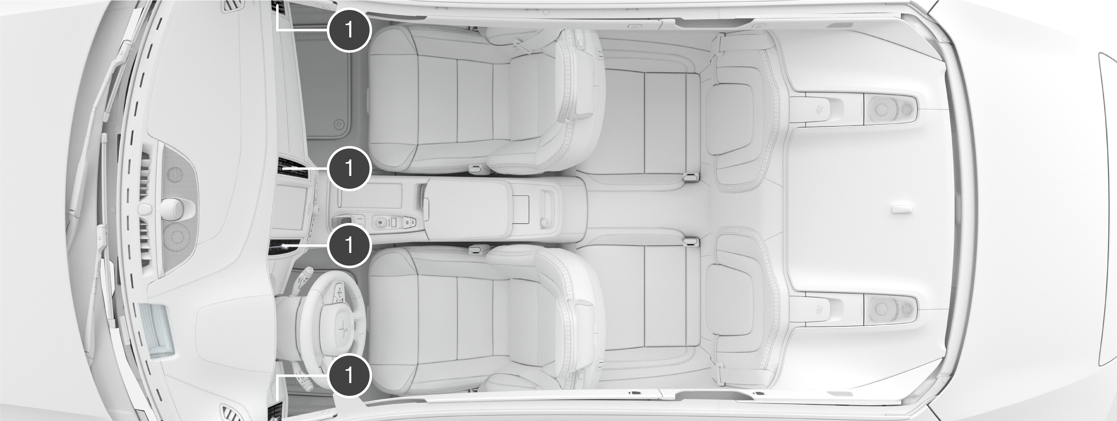 PS-1926-Climate–Air vents regulation overview