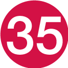 P5-Icon red circle 35