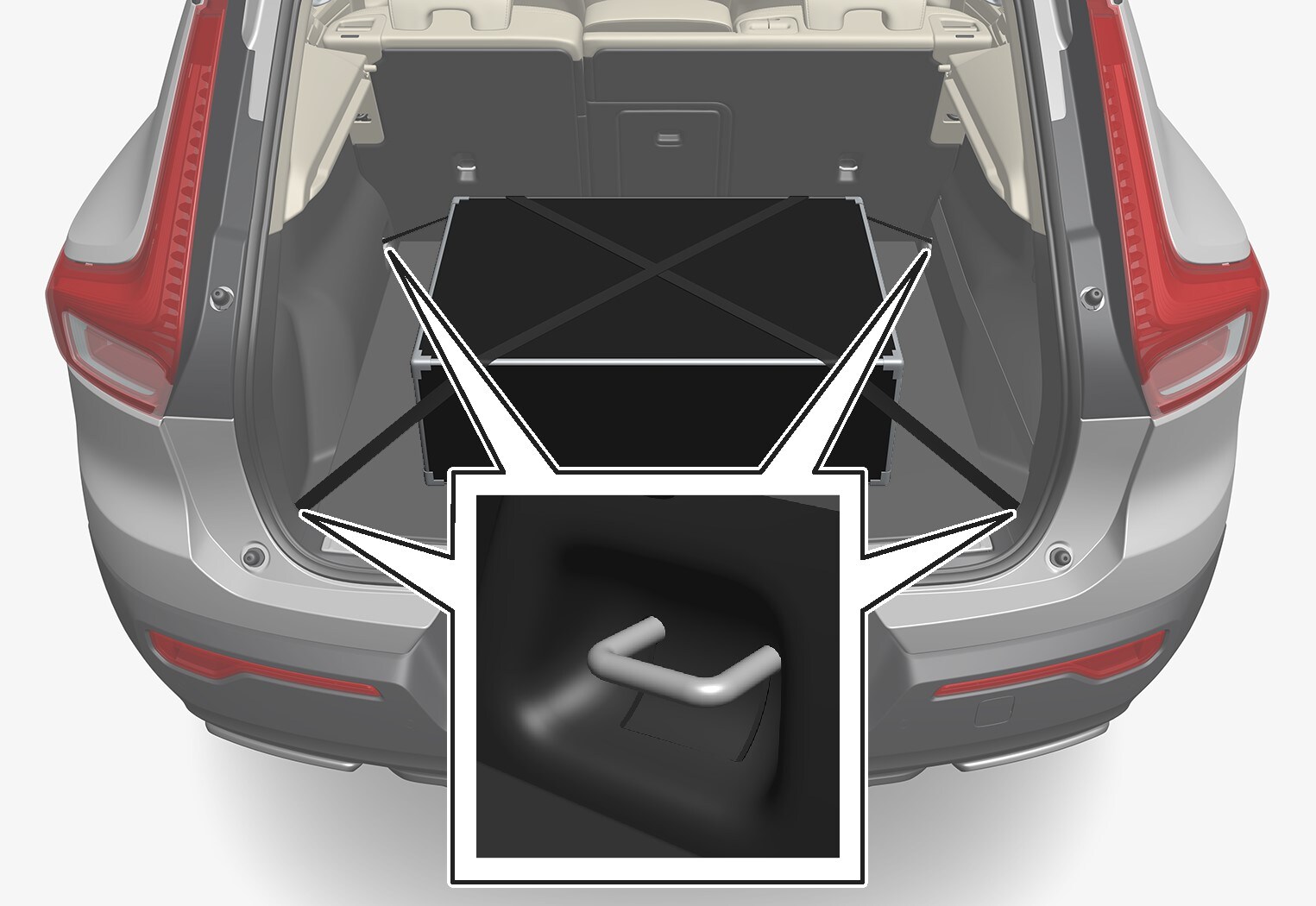 P6-1746-XC40-Load retaining eyelets