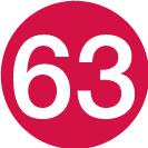 P5-Icon red circle 63