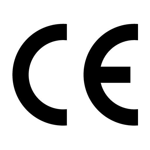 L en ce. Символ ce. Значок СЭ. Маркировка се.