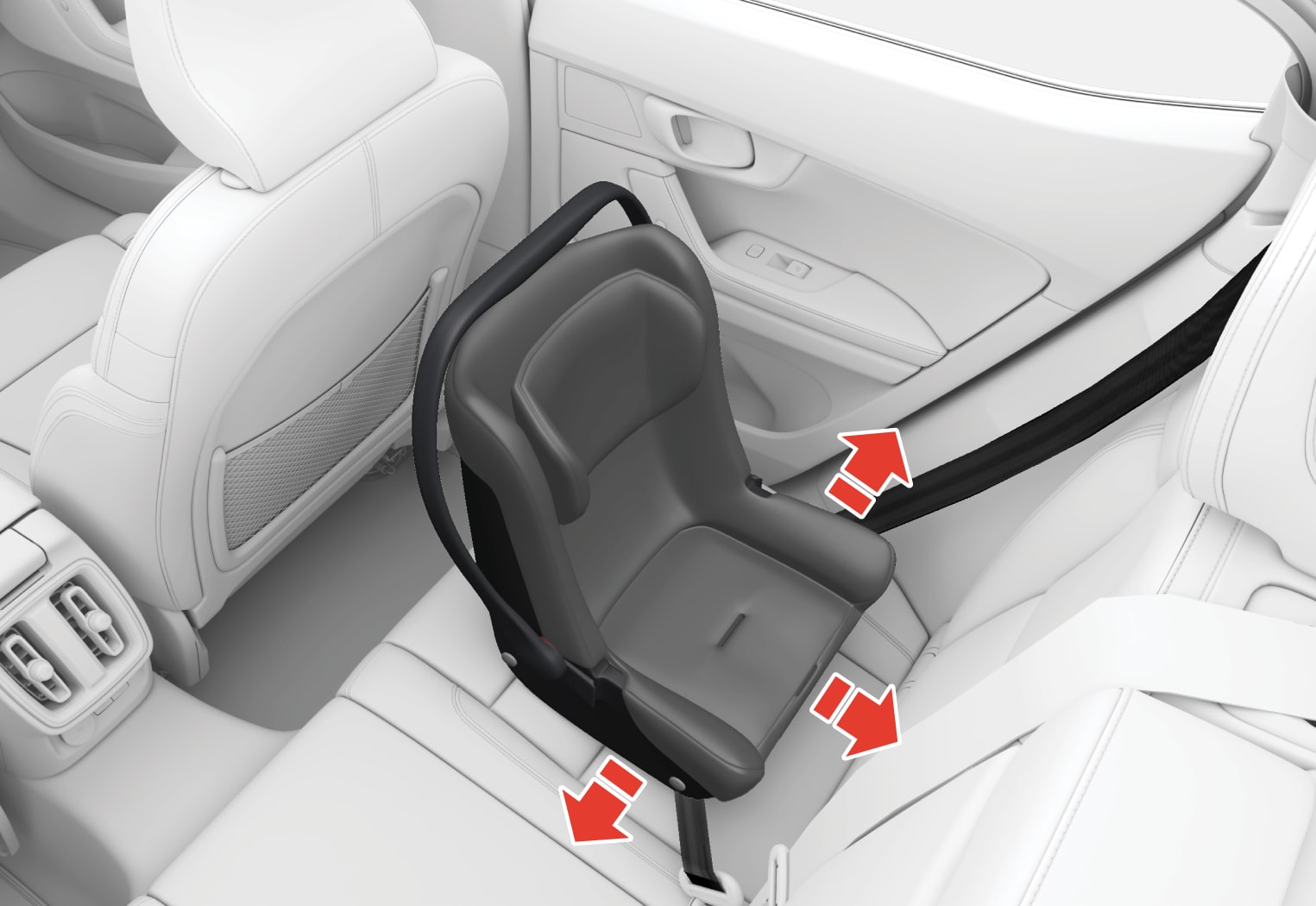 PS-2007-Safety–Infant seat US 5