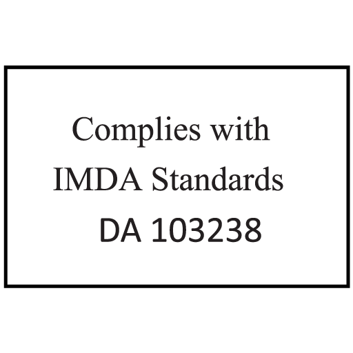 PS-1926-Type approval for radar SGP