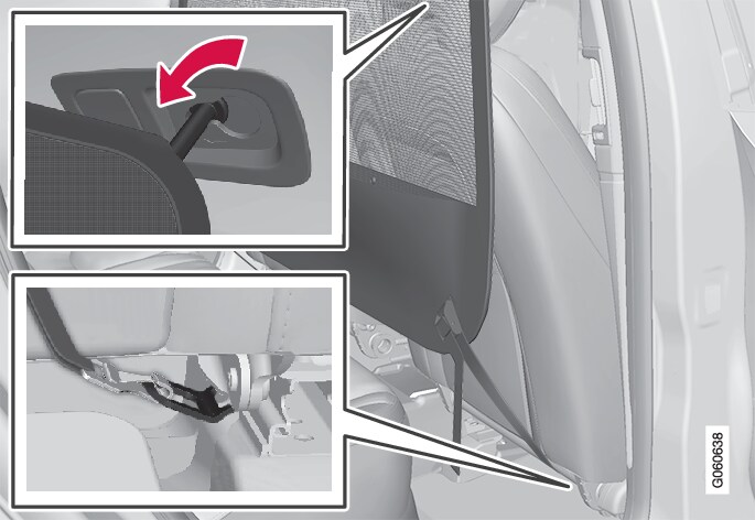 P3-1617-V60- load net front position