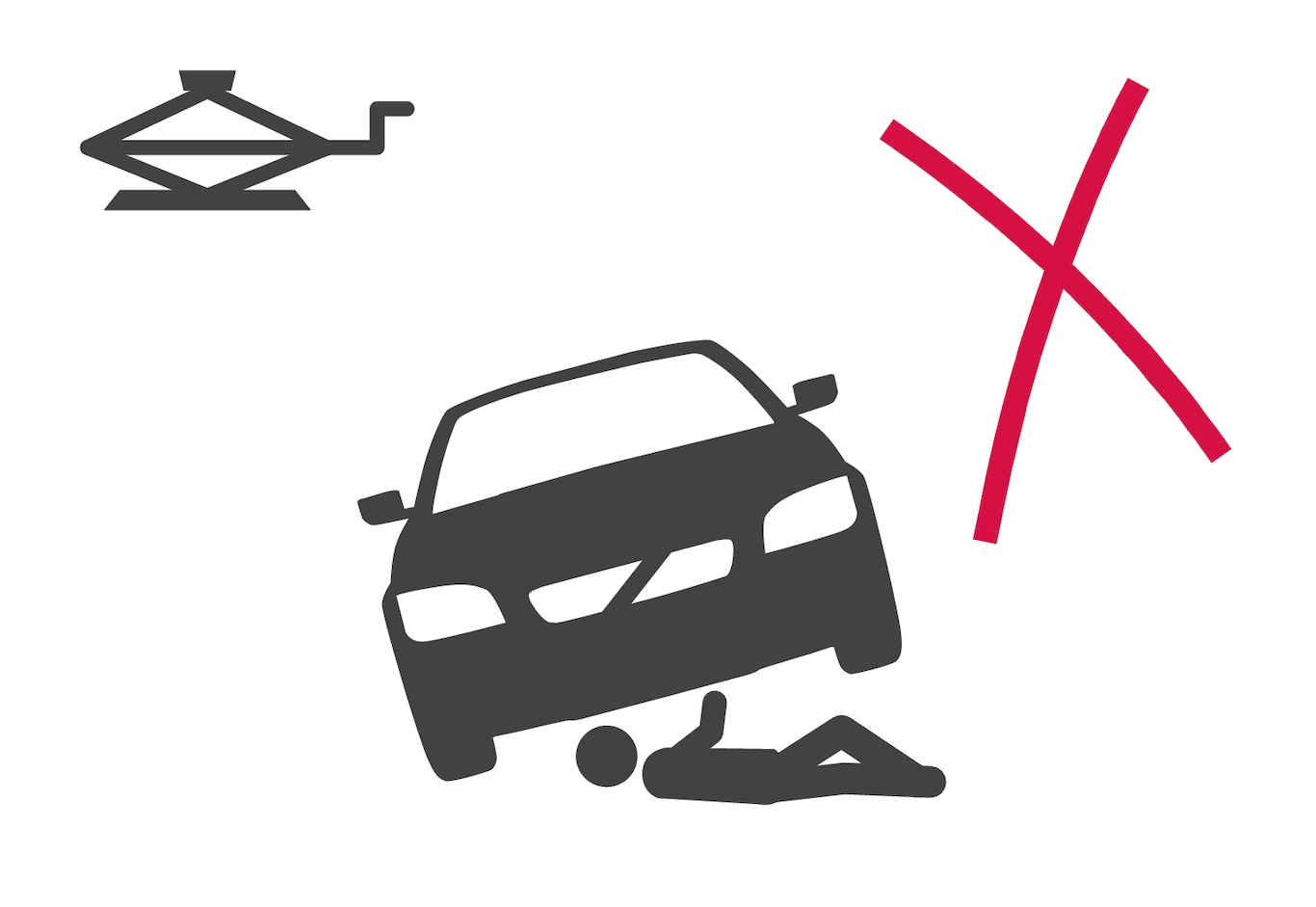 P5-1546-Don't crawl under the car - Japan