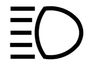 116 Tab vector images at Vectorified.com