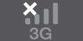 P3-1346-x60-Symbol-Car modem not connected