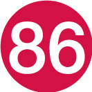 P5-Icon red circle 86