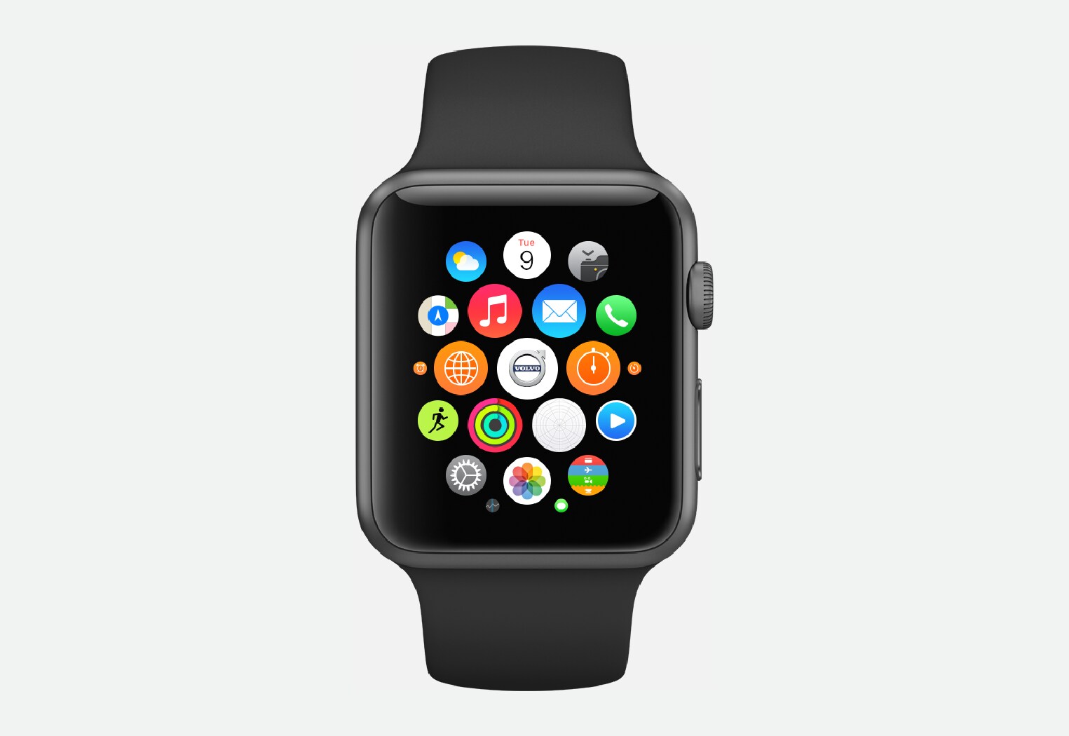 P5-1846-Smart watch