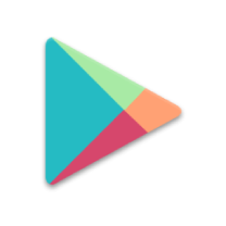 iCup-2037-Google play icon
