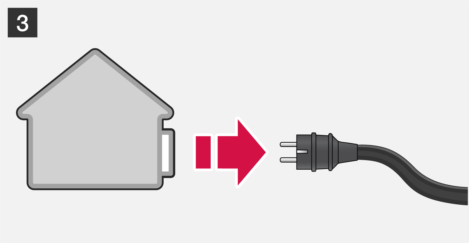 P5P6- 2046-HYB-Plug out cable from house