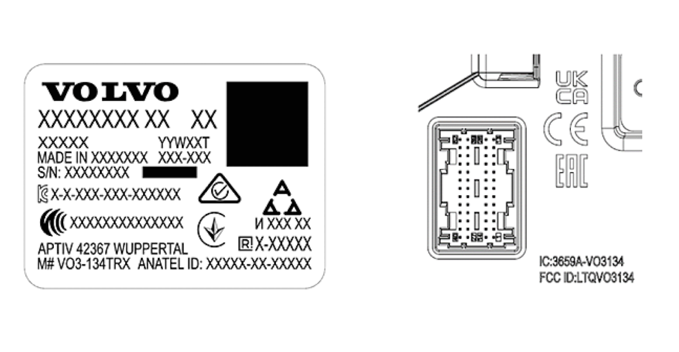 iCup-24w17-CEM approval sign