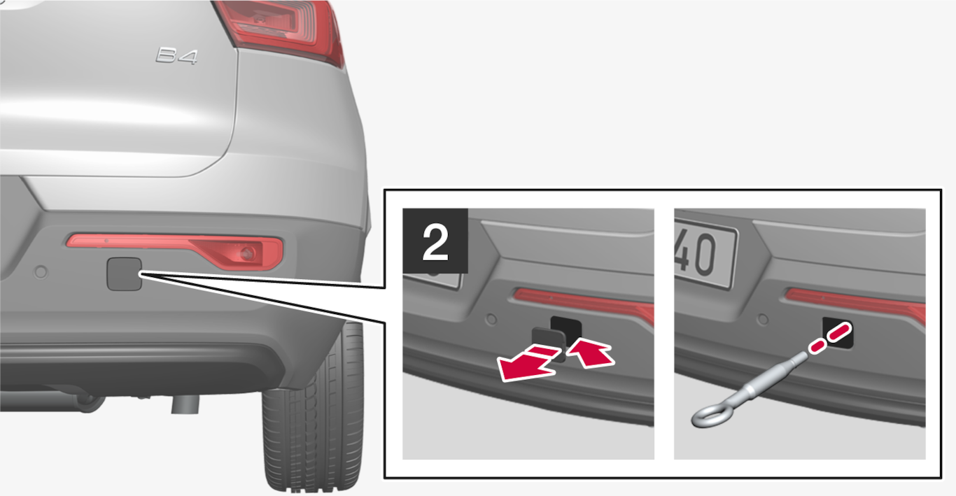 P6-22w22-Tow eye fitting rear