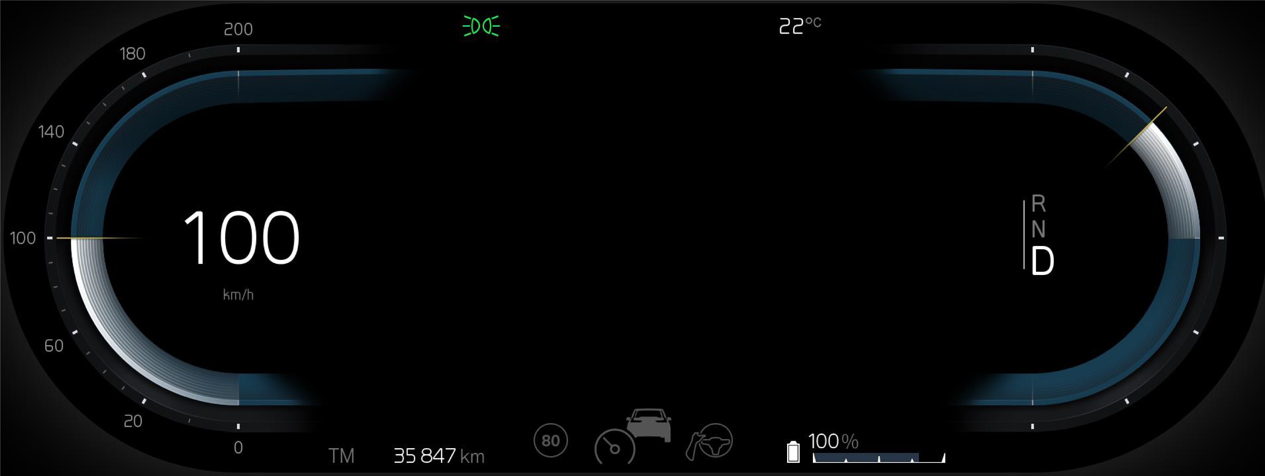 P5P6-2040-iCup-Driver display