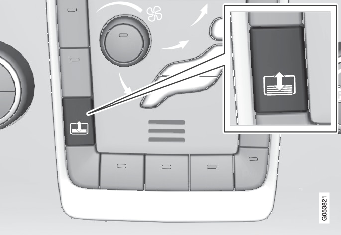 P3-1517-S60L/S60L Hybrid Button suncurtain