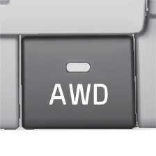 P3-1346-v60H-Knapp AWD
