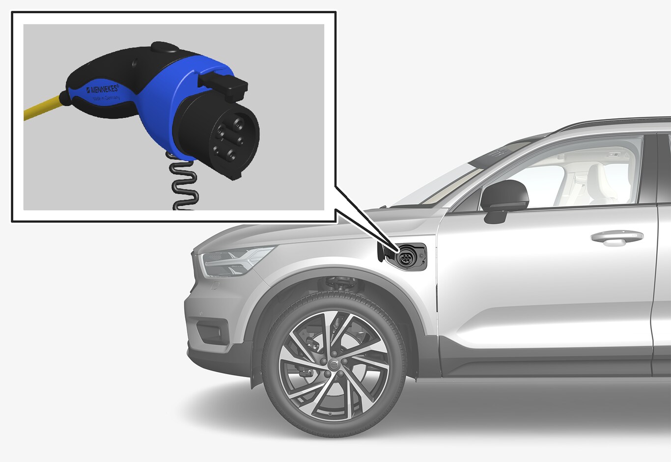 P5-1846-Hybrid-Charging-Korea XC40H