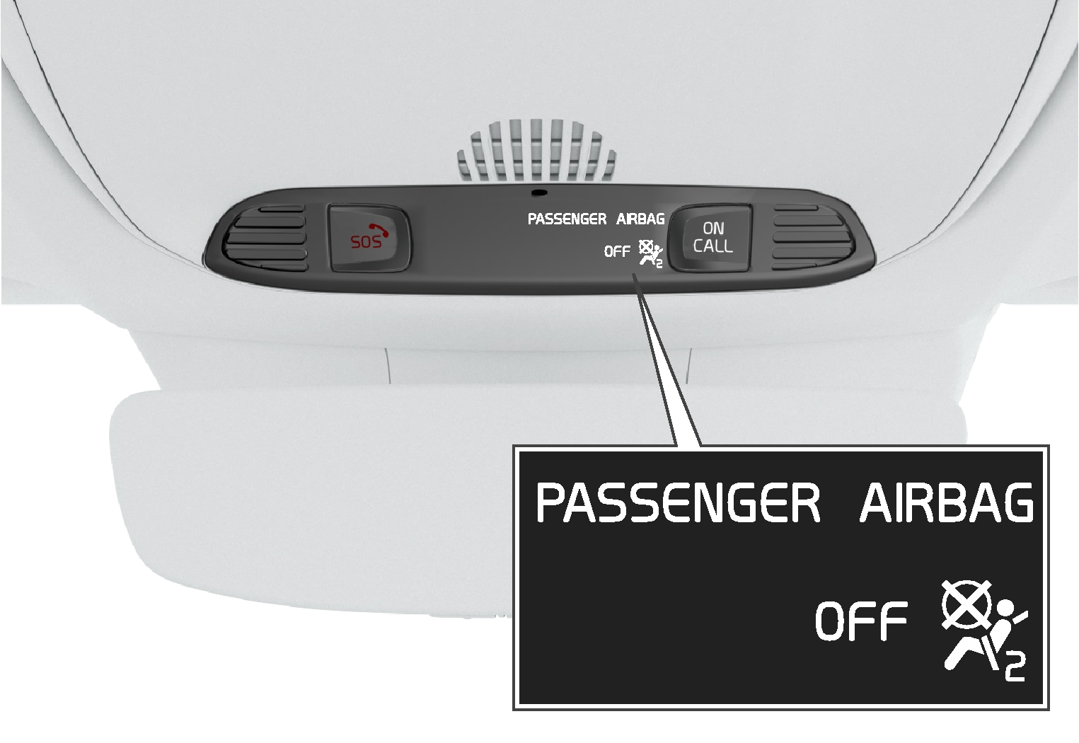 PS-1926-USA-occupant weight sensor