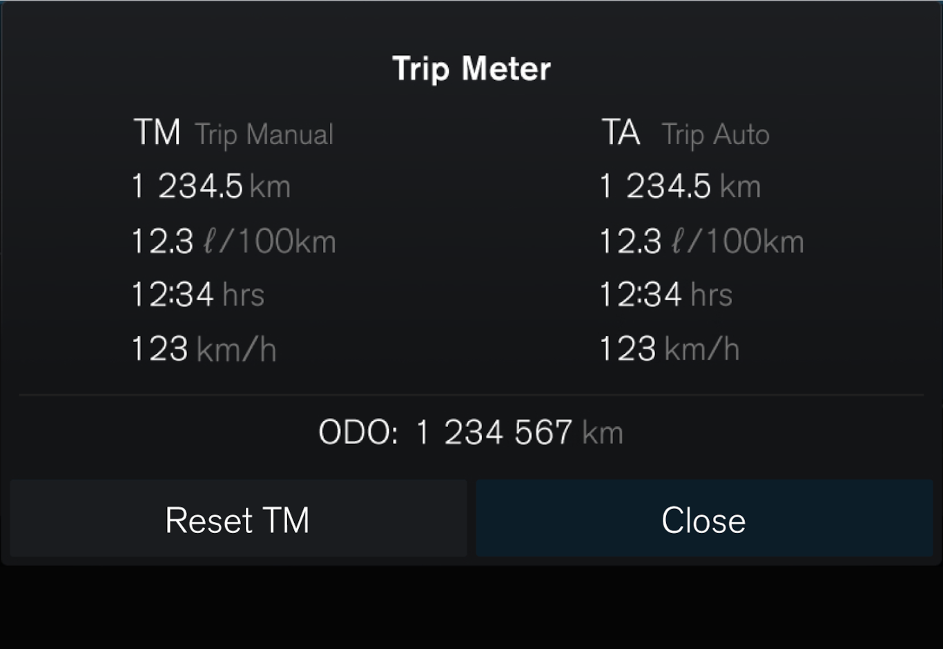 P5P6-22w36-iCup-TripMenu