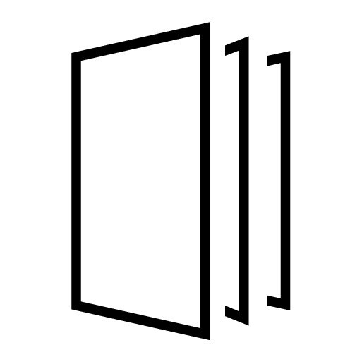 P5-1617-OM onboard-category symbol-category