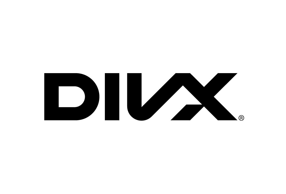 P5–1507–DivX logo