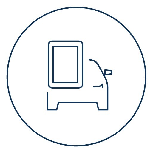 P5-16w17- Overview OM outputs - onboard - circle