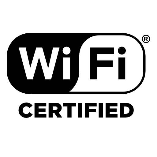 PS-1926-WiFi logo small