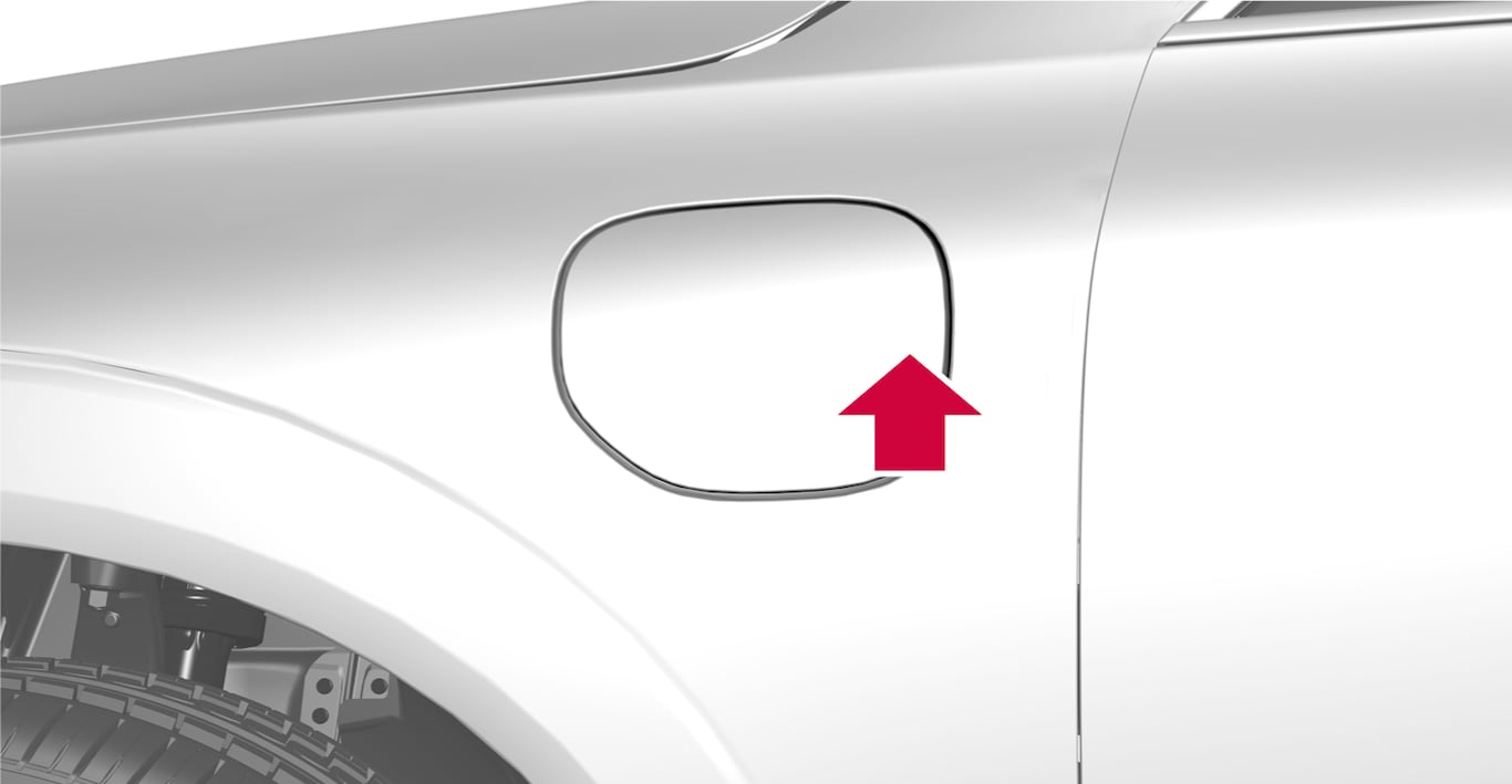 2146-PHEV-Open charing lid