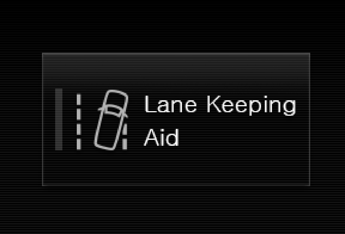 P5-1507-Lane keeping aid function off