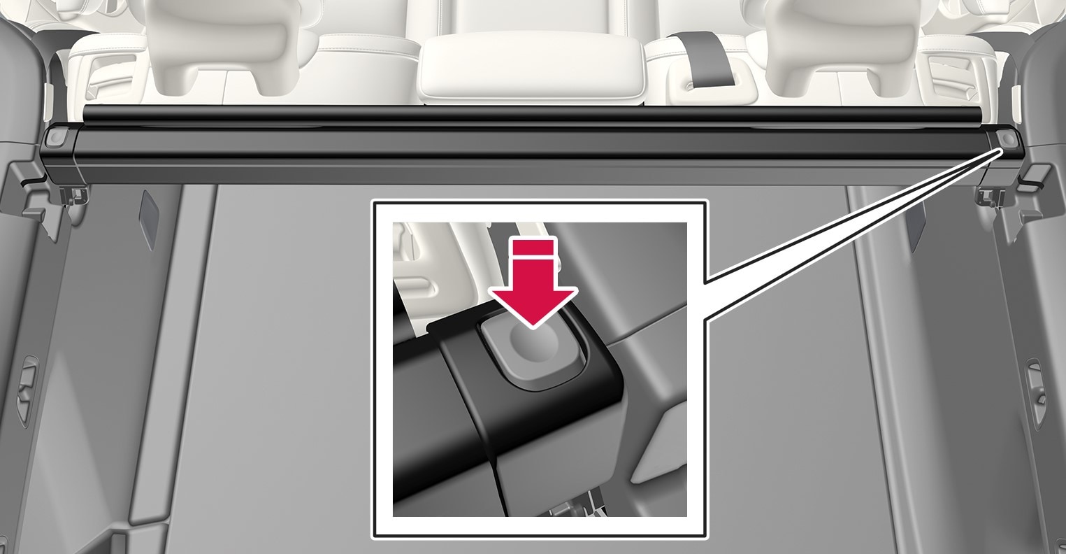 P5-1617-V90-load net release button