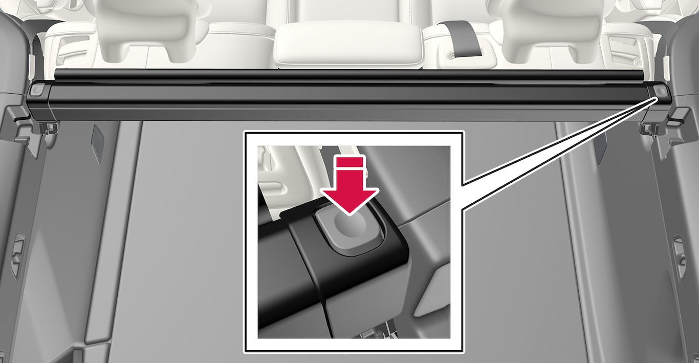 P5-1617-V90-load net release button