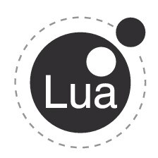 P3-P4-1420 Lua logo