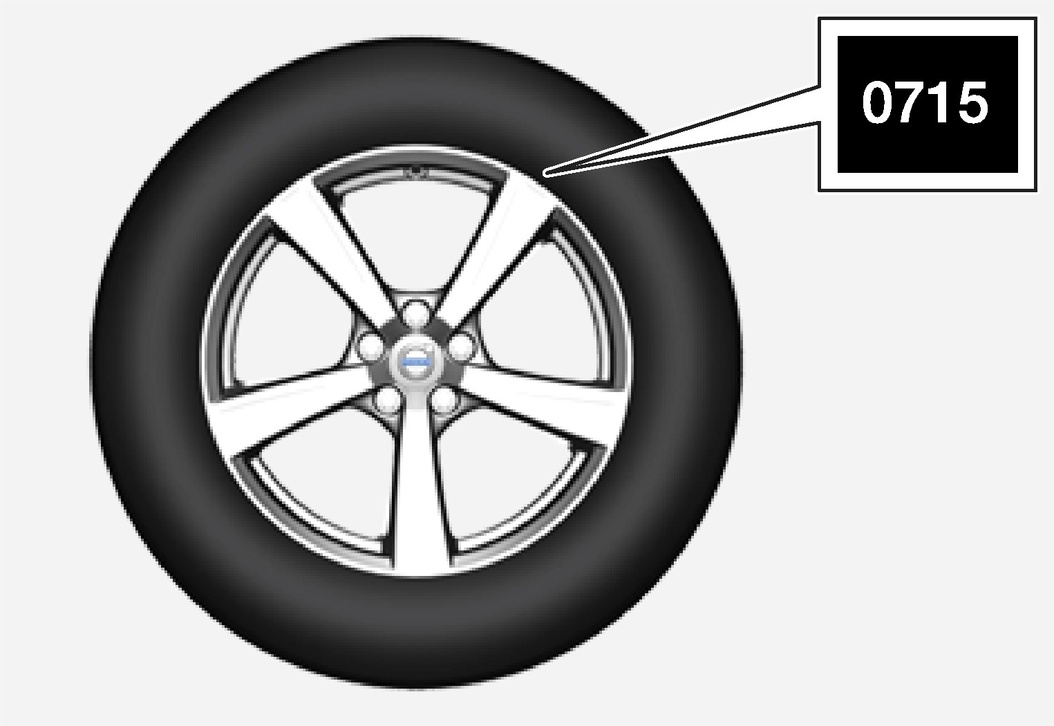 P5-1507-tire age with new date