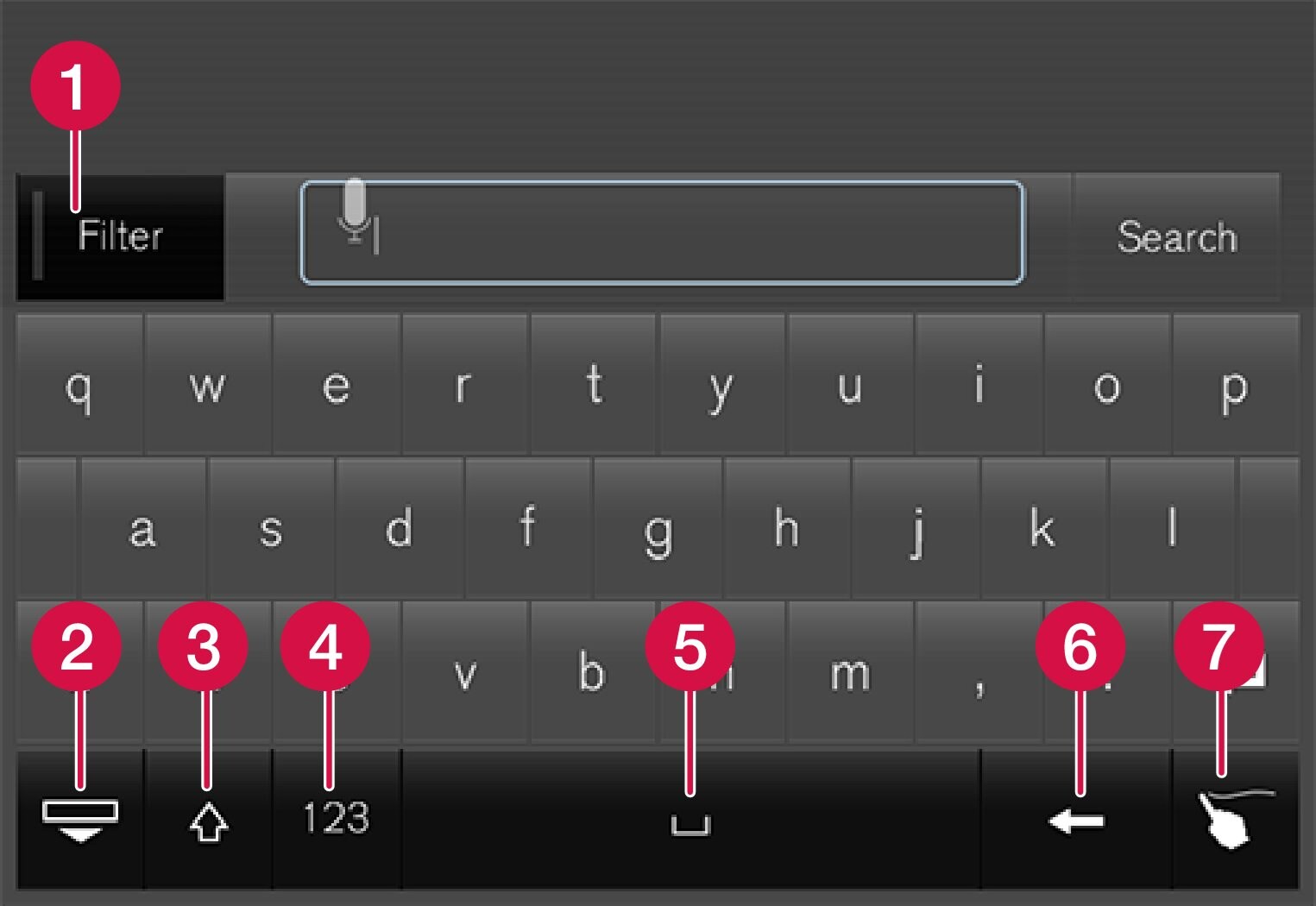 1507-P5-Navi T-bord