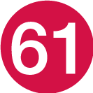 P5-Icon red circle 61