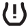 P1 USA 820 TPMS symbol (small)