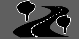 P5-1507-Icon Fuel consumption Road