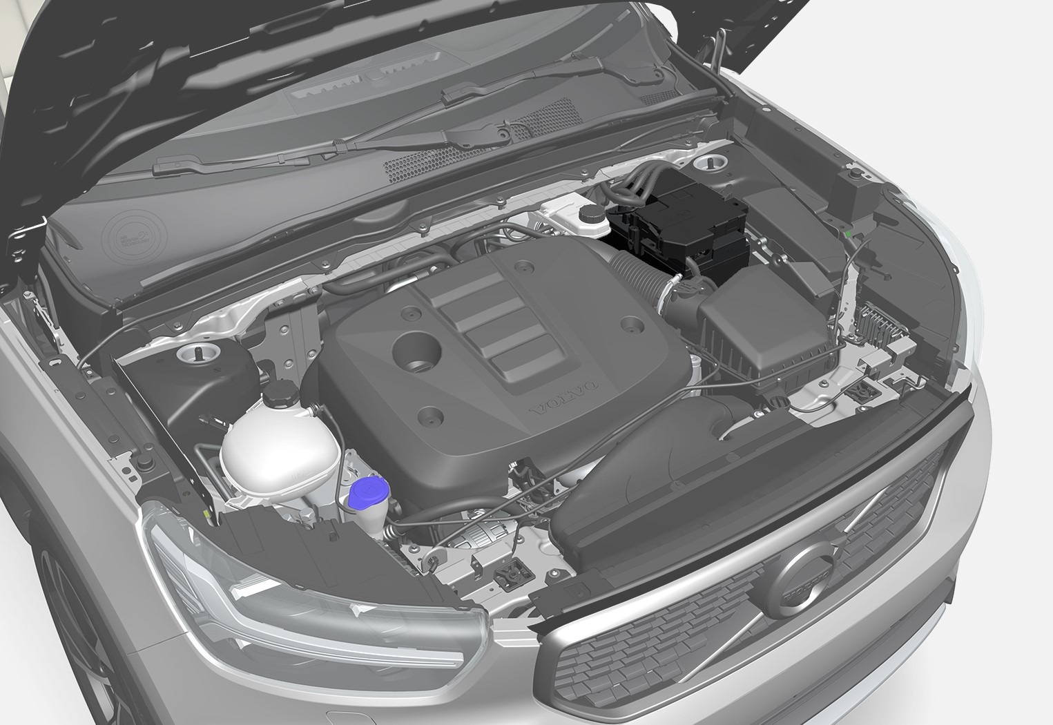 P6-1746-XC40-Support battery location