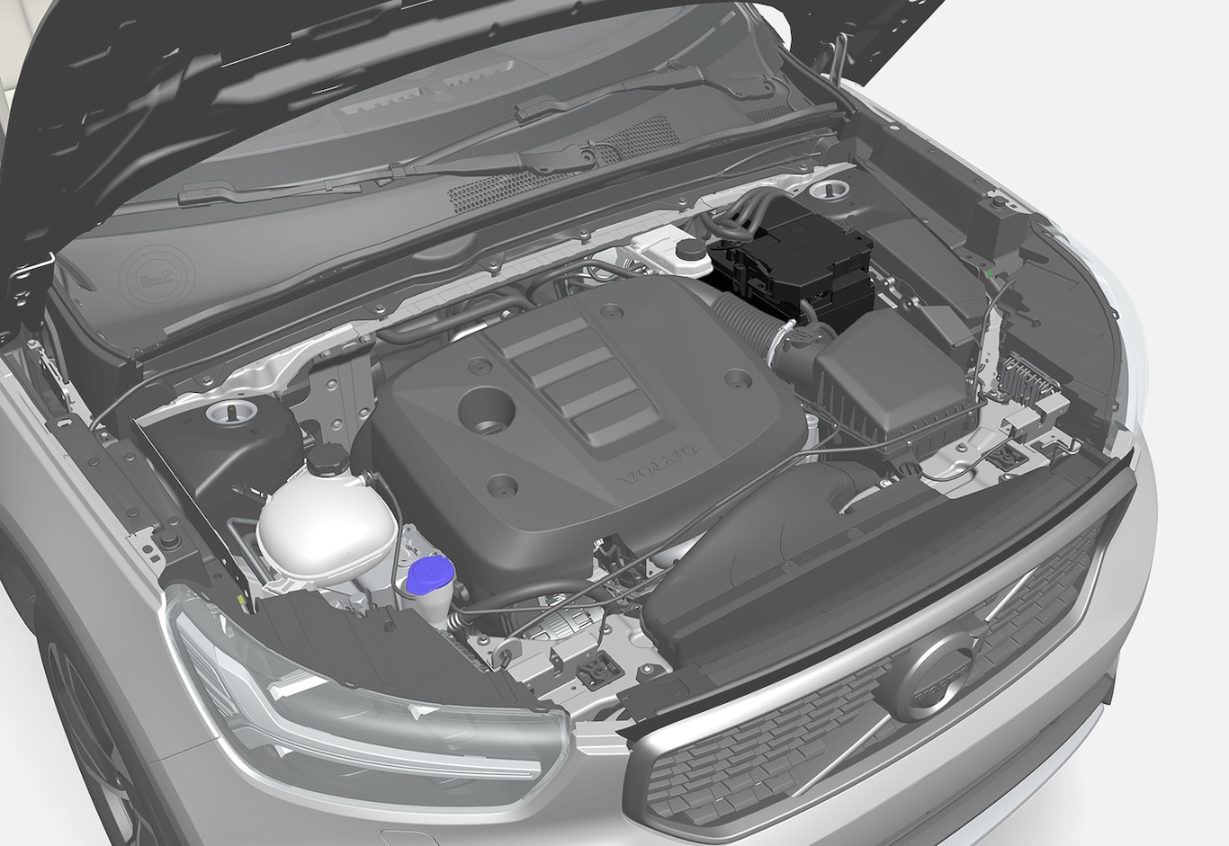 P6-1746-XC40-Starter battery location