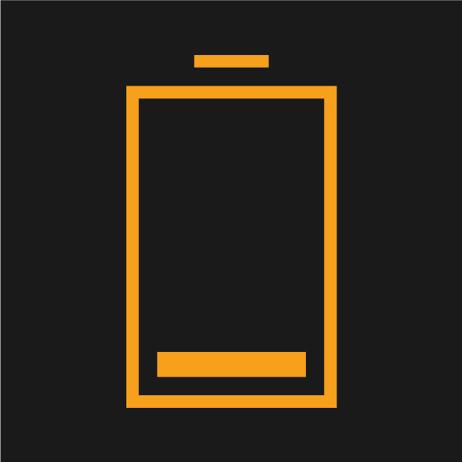 PS2-21w48-mid-Battery level symbol